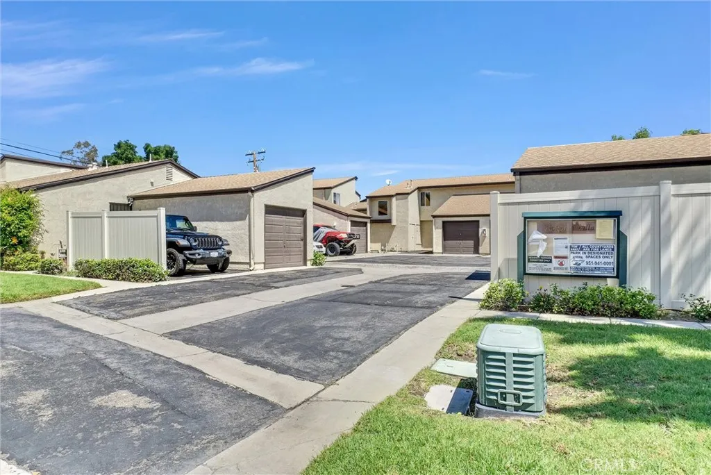 Additional image 3 of 681 Parkview Drive, Lake Elsinore, CA 92530