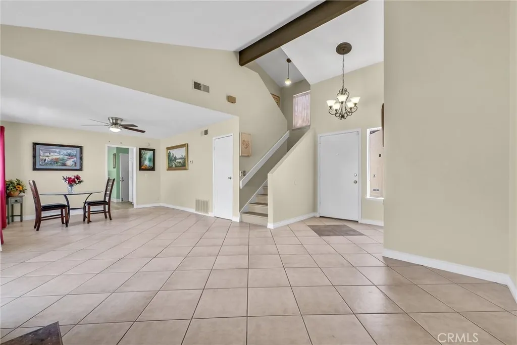 Additional image 6 of 681 Parkview Drive, Lake Elsinore, CA 92530