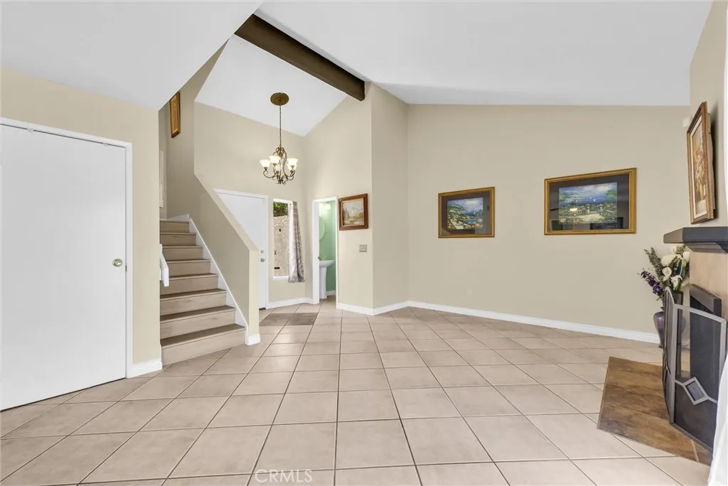 Additional image 28 of 681 Parkview Drive, Lake Elsinore, CA 92530