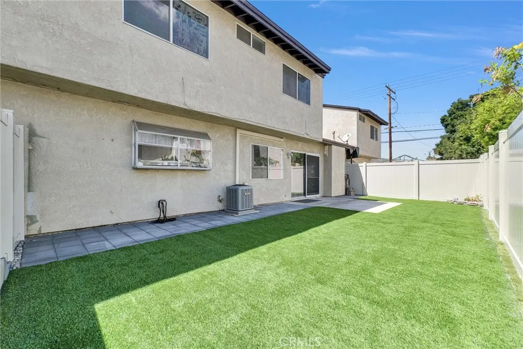 Additional image 44 of 681 Parkview Drive, Lake Elsinore, CA 92530