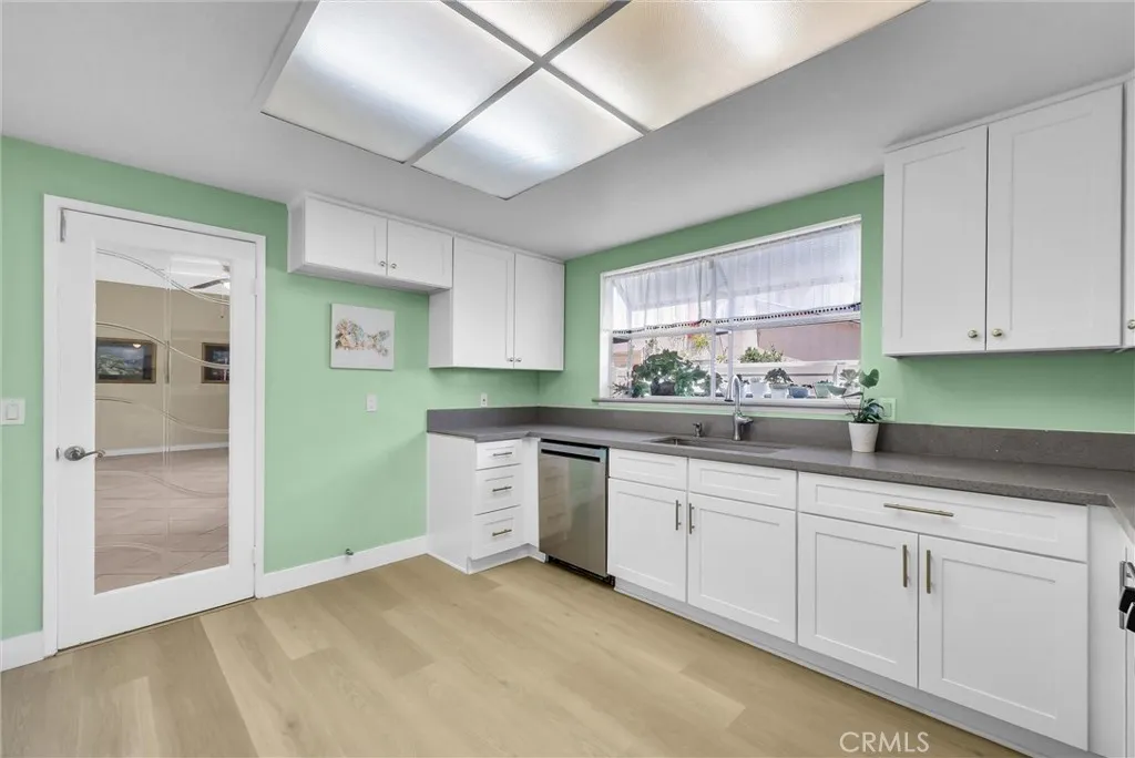 Additional image 10 of 681 Parkview Drive, Lake Elsinore, CA 92530