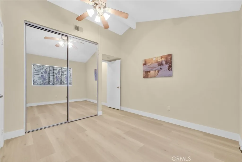 Additional image 38 of 681 Parkview Drive, Lake Elsinore, CA 92530