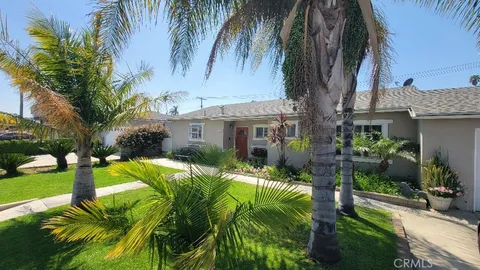 5536 Babb Avenue, Riverside, CA MLS: CV25089846