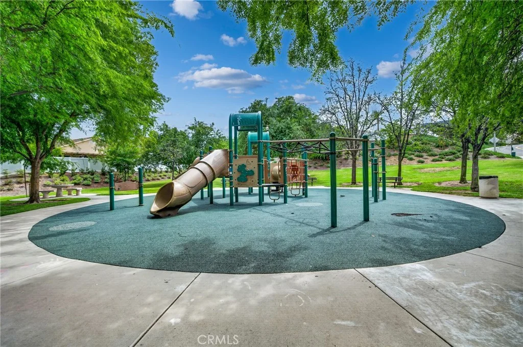 13956 Moqui Way, Corona, CA 92883
