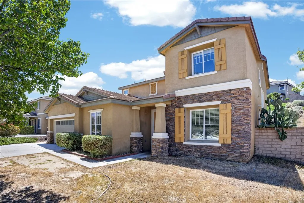 Additional image 73 of 2400 Allysum Pl, Palmdale, CA 93551