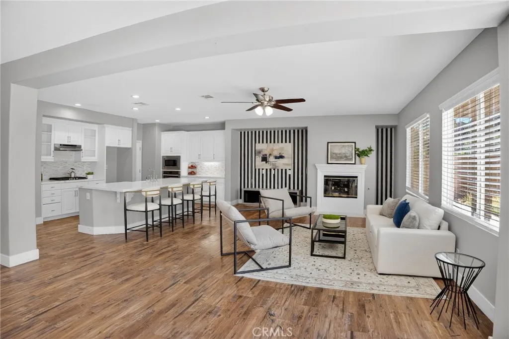 Additional image 21 of 2400 Allysum Pl, Palmdale, CA 93551