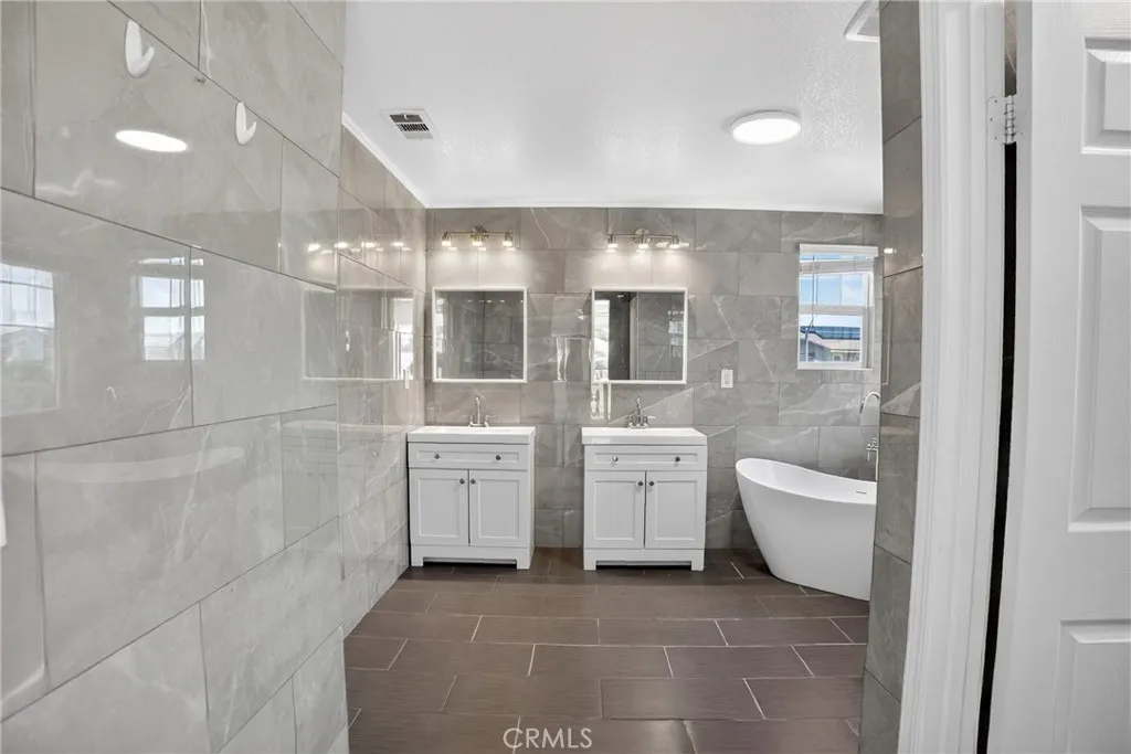Additional image 117 of 2400 Allysum Pl, Palmdale, CA 93551