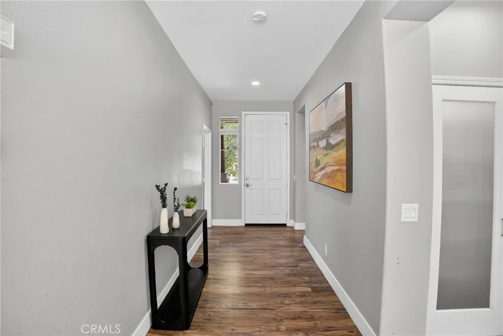 Additional image 82 of 2400 Allysum Pl, Palmdale, CA 93551
