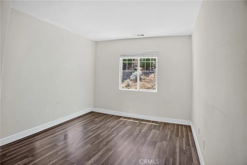 Additional image 44 of 2400 Allysum Pl, Palmdale, CA 93551