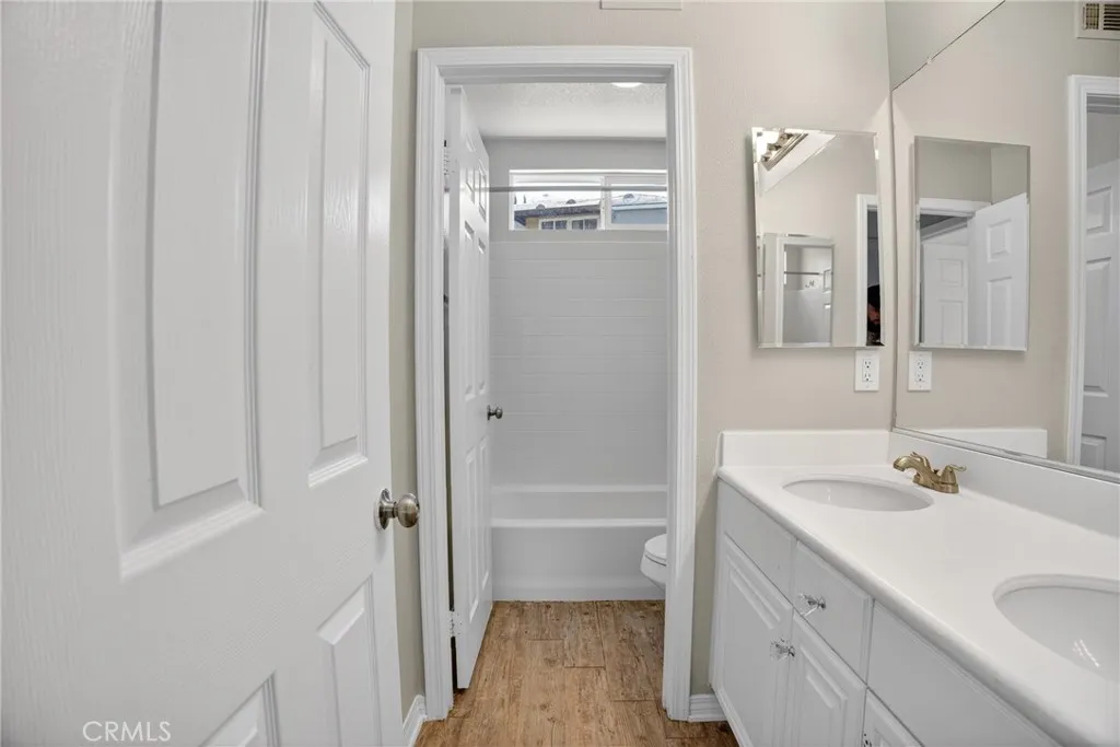 Additional image 108 of 2400 Allysum Pl, Palmdale, CA 93551