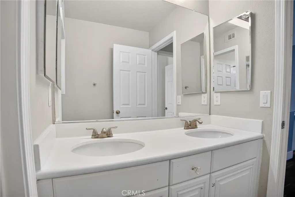 Additional image 46 of 2400 Allysum Pl, Palmdale, CA 93551