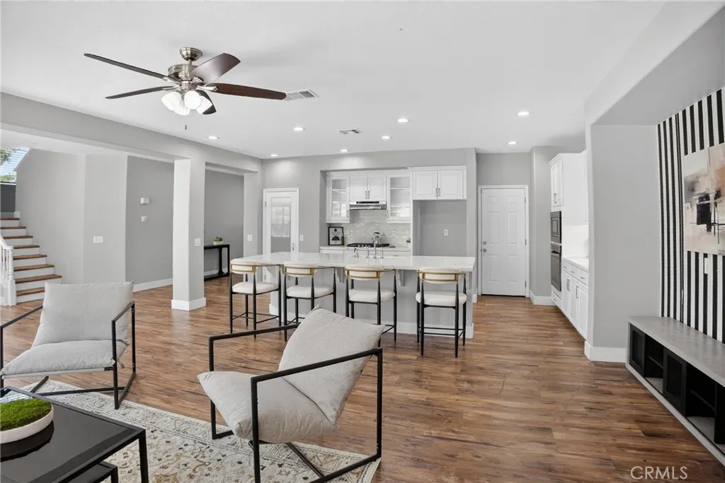 Additional image 85 of 2400 Allysum Pl, Palmdale, CA 93551