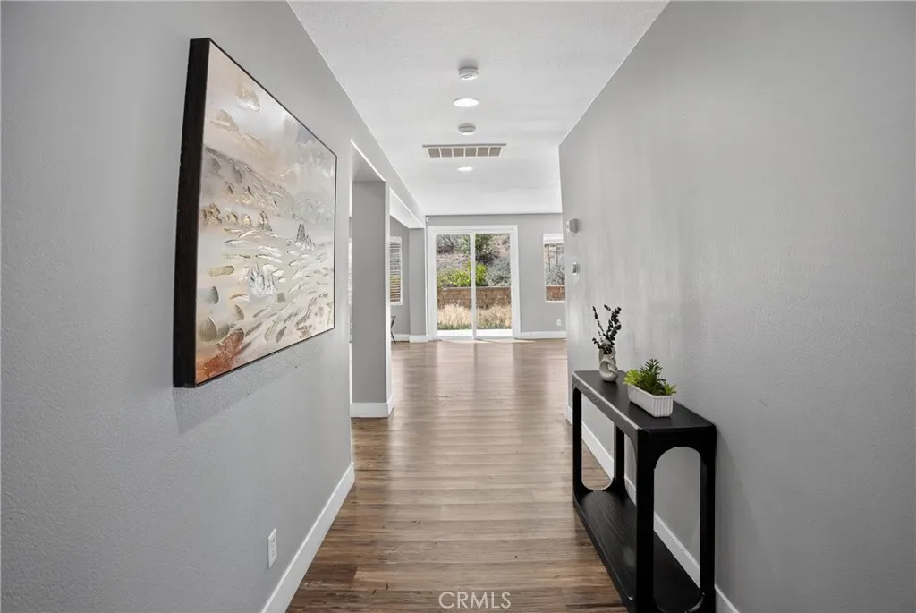 Additional image 12 of 2400 Allysum Pl, Palmdale, CA 93551