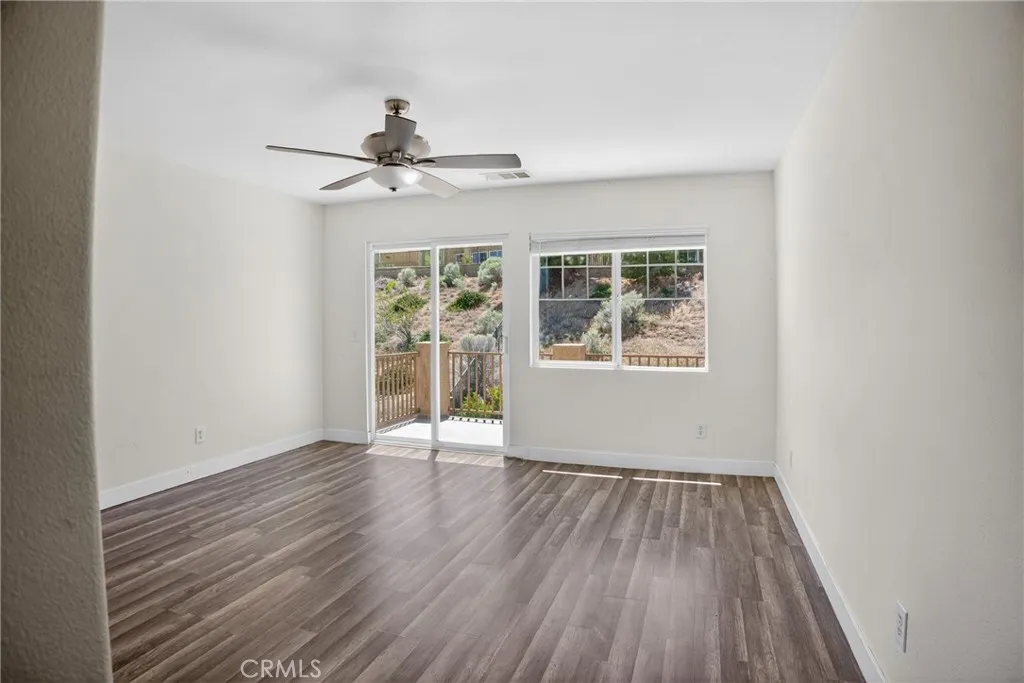 Additional image 110 of 2400 Allysum Pl, Palmdale, CA 93551