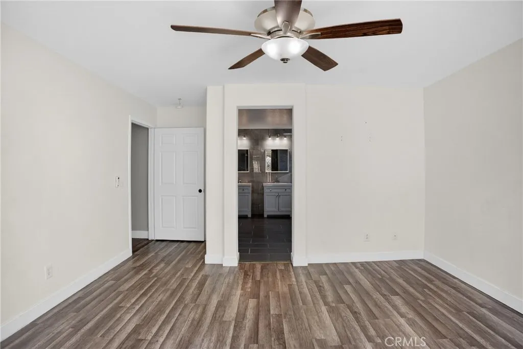 Additional image 49 of 2400 Allysum Pl, Palmdale, CA 93551