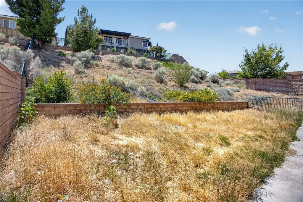 Additional image 126 of 2400 Allysum Pl, Palmdale, CA 93551