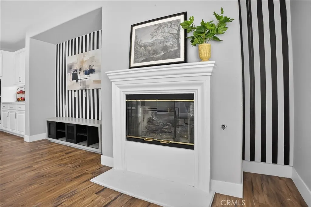 Additional image 96 of 2400 Allysum Pl, Palmdale, CA 93551