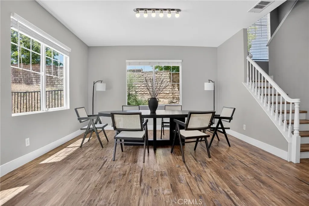 Additional image 34 of 2400 Allysum Pl, Palmdale, CA 93551