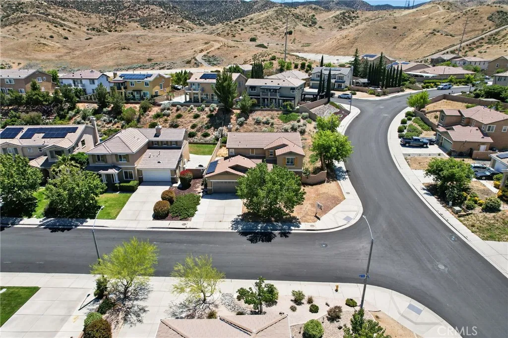 Additional image 70 of 2400 Allysum Pl, Palmdale, CA 93551