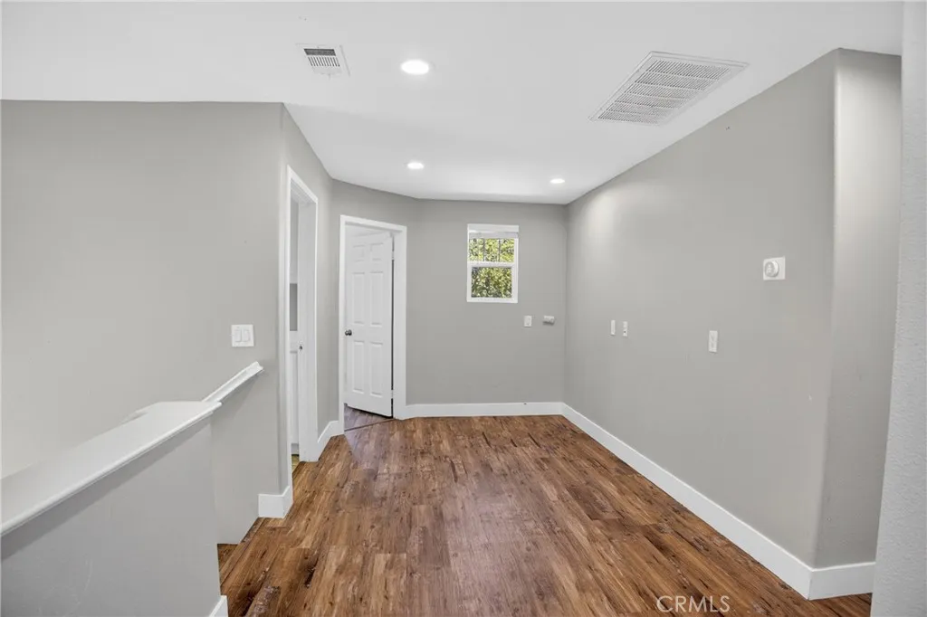 Additional image 57 of 2400 Allysum Pl, Palmdale, CA 93551
