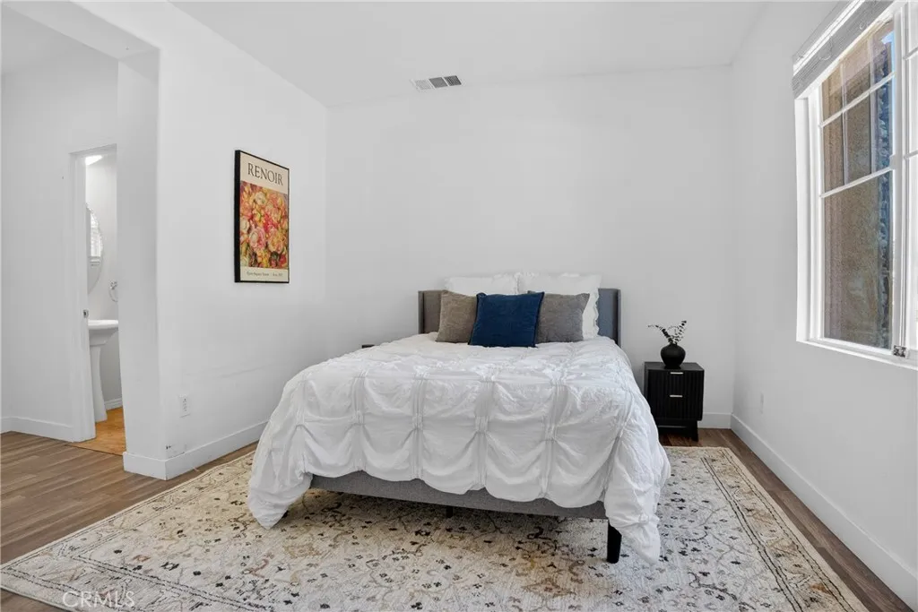 Additional image 76 of 2400 Allysum Pl, Palmdale, CA 93551