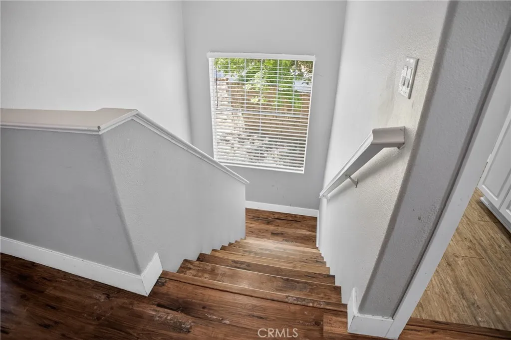 Additional image 100 of 2400 Allysum Pl, Palmdale, CA 93551