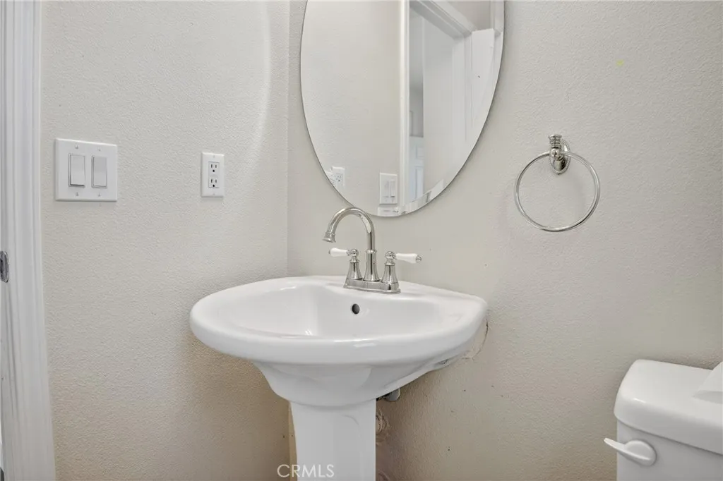 Additional image 15 of 2400 Allysum Pl, Palmdale, CA 93551