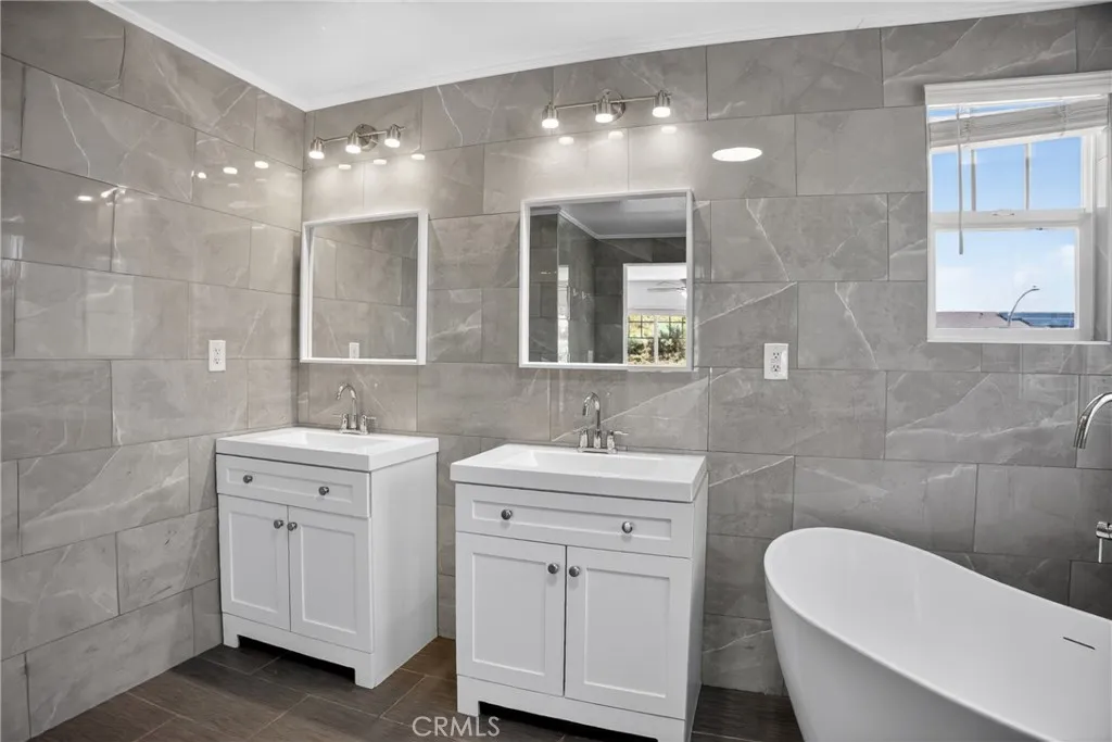 Additional image 118 of 2400 Allysum Pl, Palmdale, CA 93551