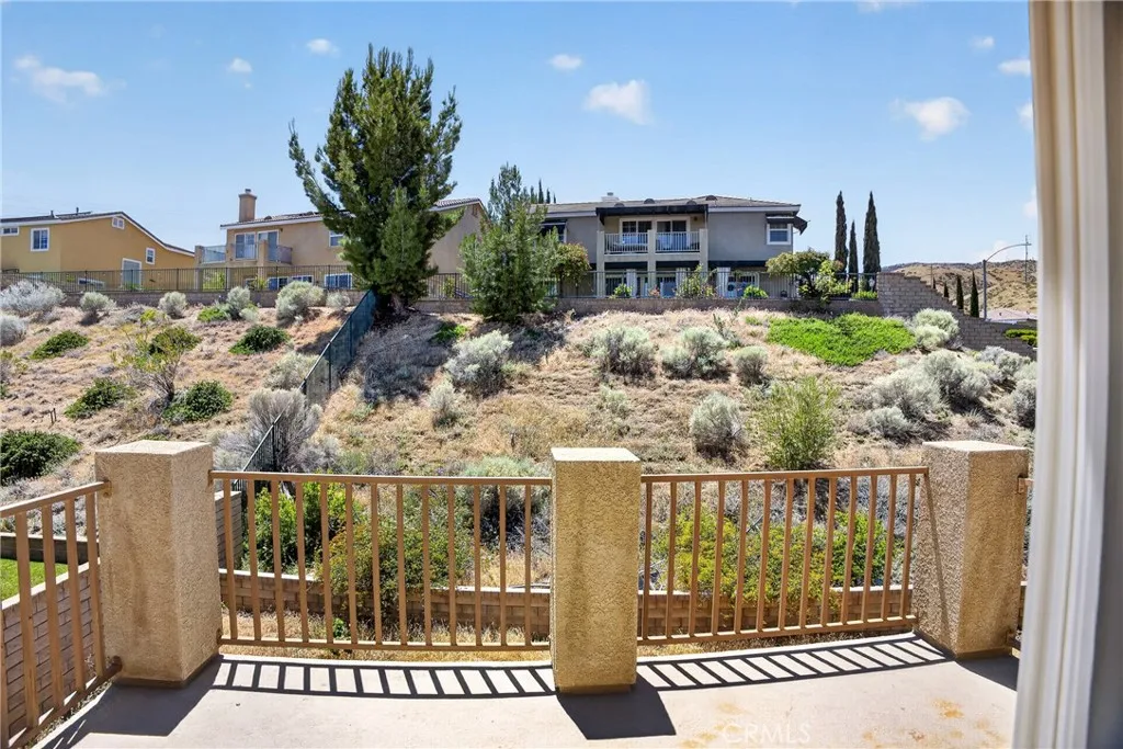 Additional image 116 of 2400 Allysum Pl, Palmdale, CA 93551