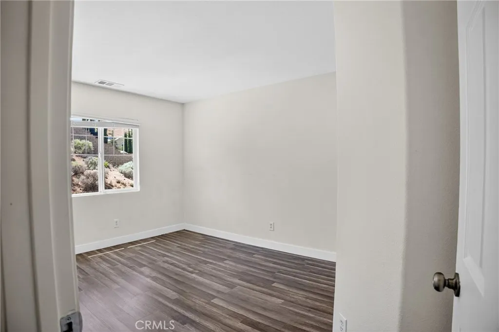 Additional image 41 of 2400 Allysum Pl, Palmdale, CA 93551
