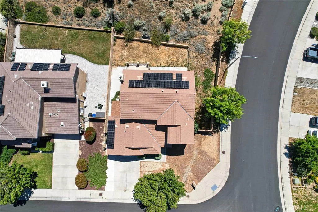 Additional image 66 of 2400 Allysum Pl, Palmdale, CA 93551