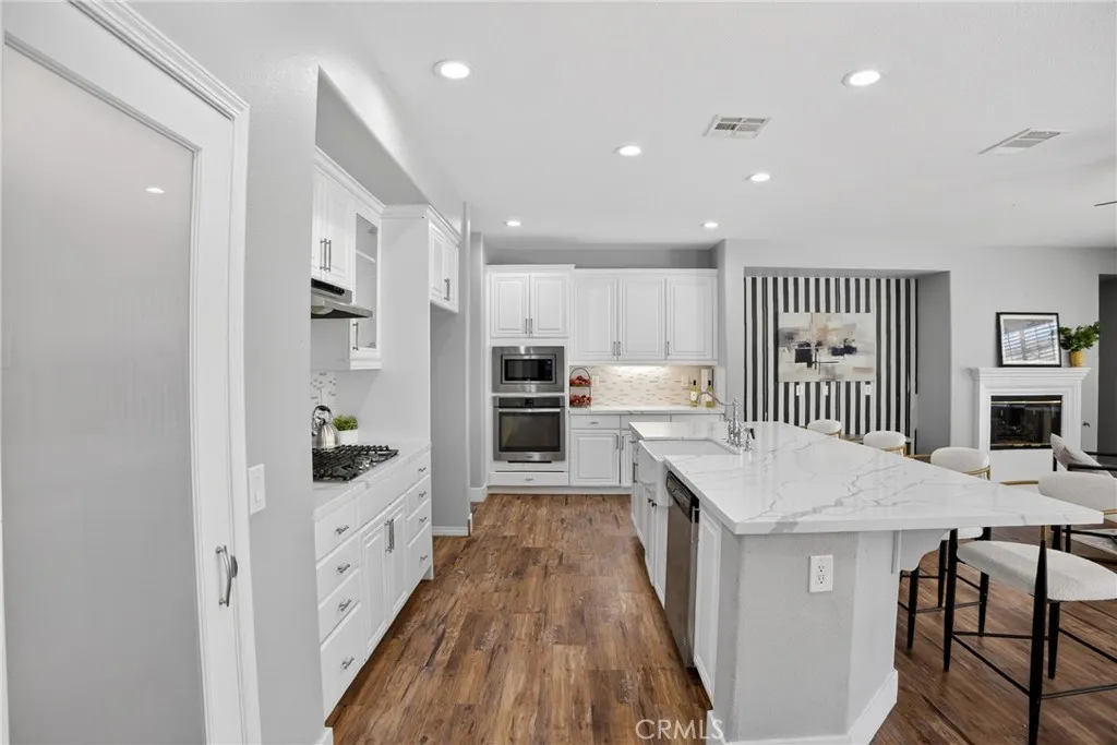 Additional image 83 of 2400 Allysum Pl, Palmdale, CA 93551