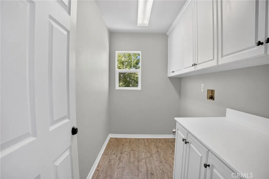 Additional image 38 of 2400 Allysum Pl, Palmdale, CA 93551