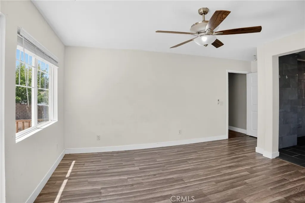 Additional image 113 of 2400 Allysum Pl, Palmdale, CA 93551