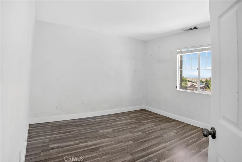 Additional image 39 of 2400 Allysum Pl, Palmdale, CA 93551
