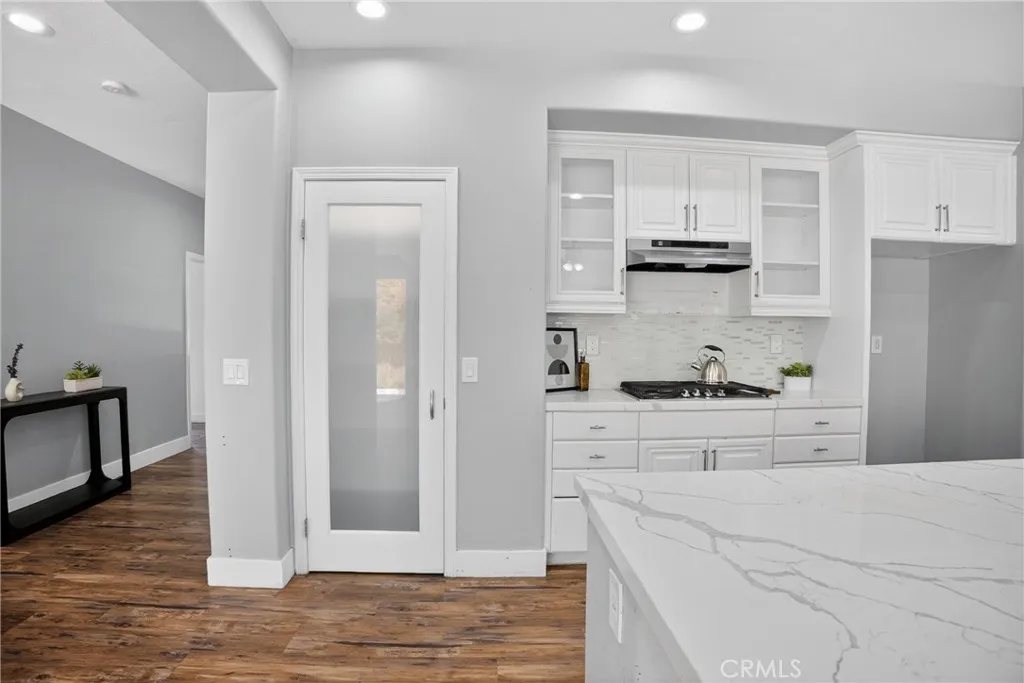 Additional image 91 of 2400 Allysum Pl, Palmdale, CA 93551