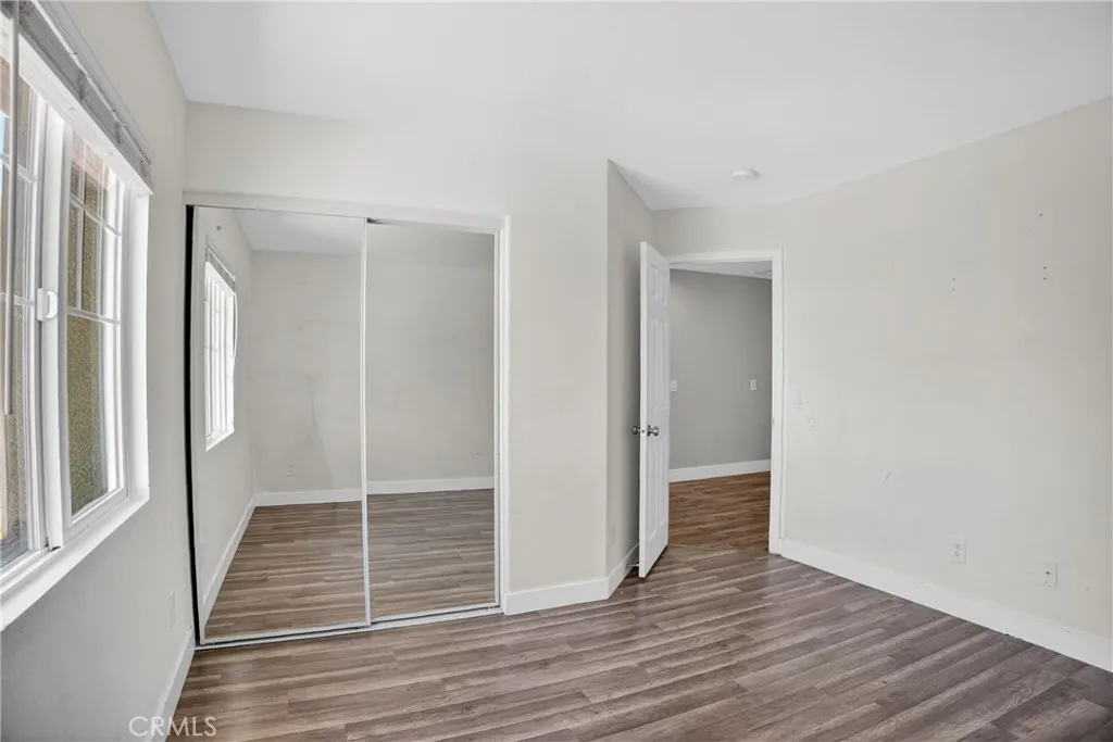 Additional image 103 of 2400 Allysum Pl, Palmdale, CA 93551