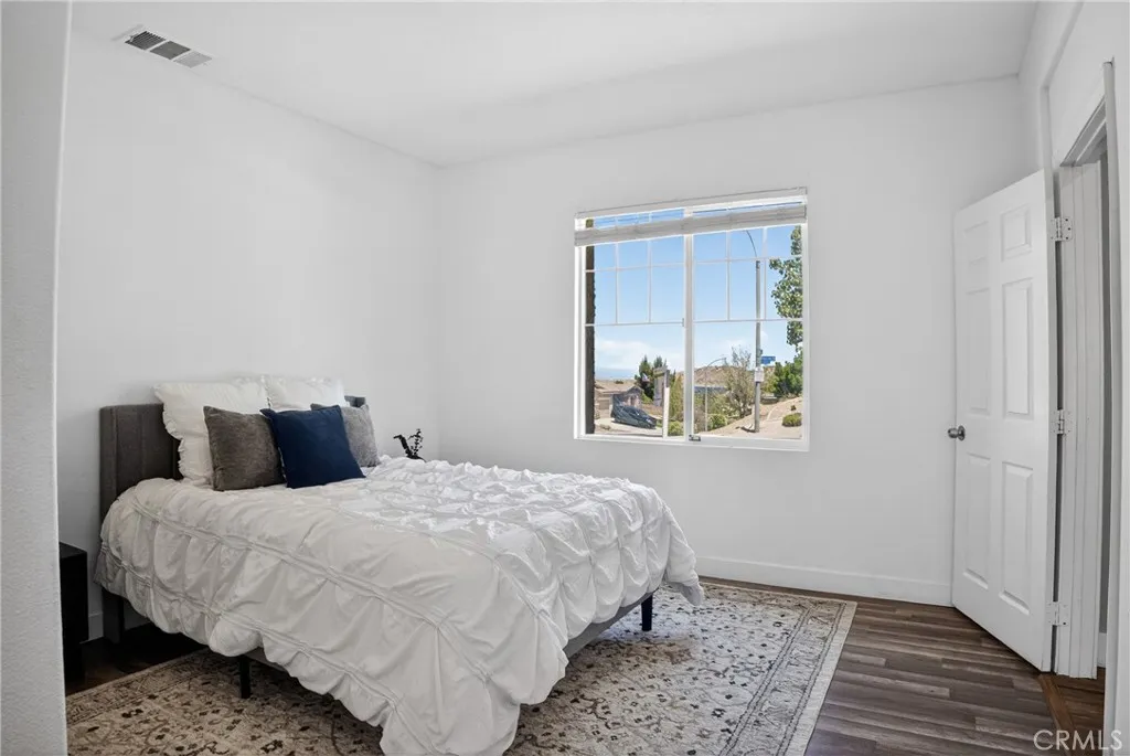 Additional image 79 of 2400 Allysum Pl, Palmdale, CA 93551