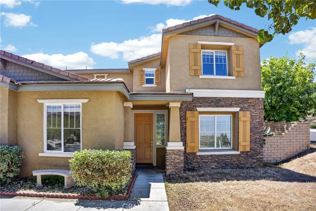 Additional image 9 of 2400 Allysum Pl, Palmdale, CA 93551
