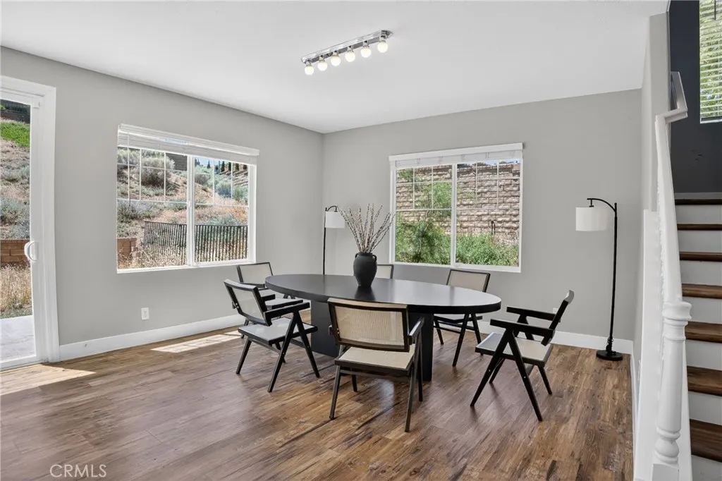 Additional image 36 of 2400 Allysum Pl, Palmdale, CA 93551