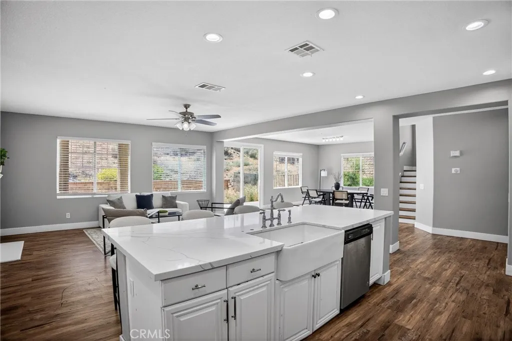 Additional image 88 of 2400 Allysum Pl, Palmdale, CA 93551