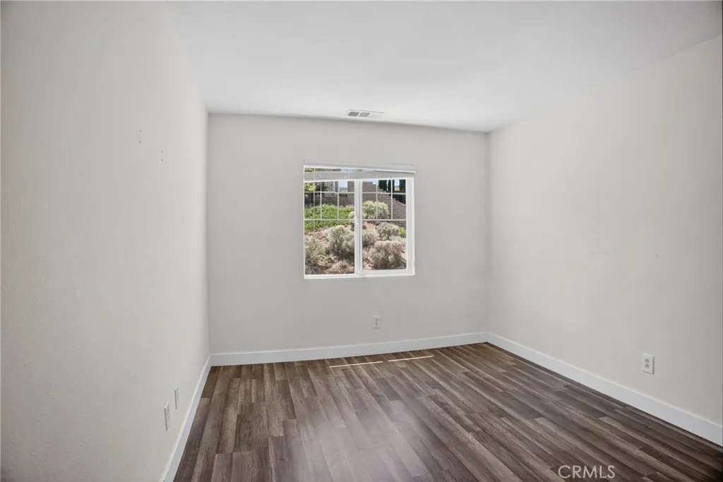 Additional image 42 of 2400 Allysum Pl, Palmdale, CA 93551