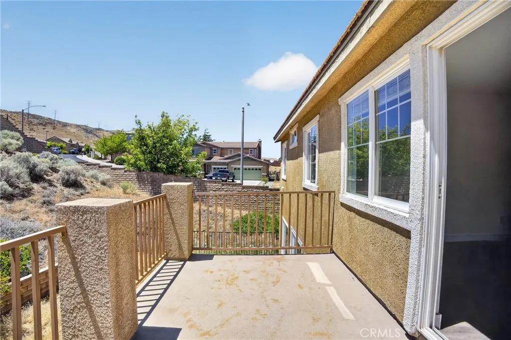 Additional image 114 of 2400 Allysum Pl, Palmdale, CA 93551