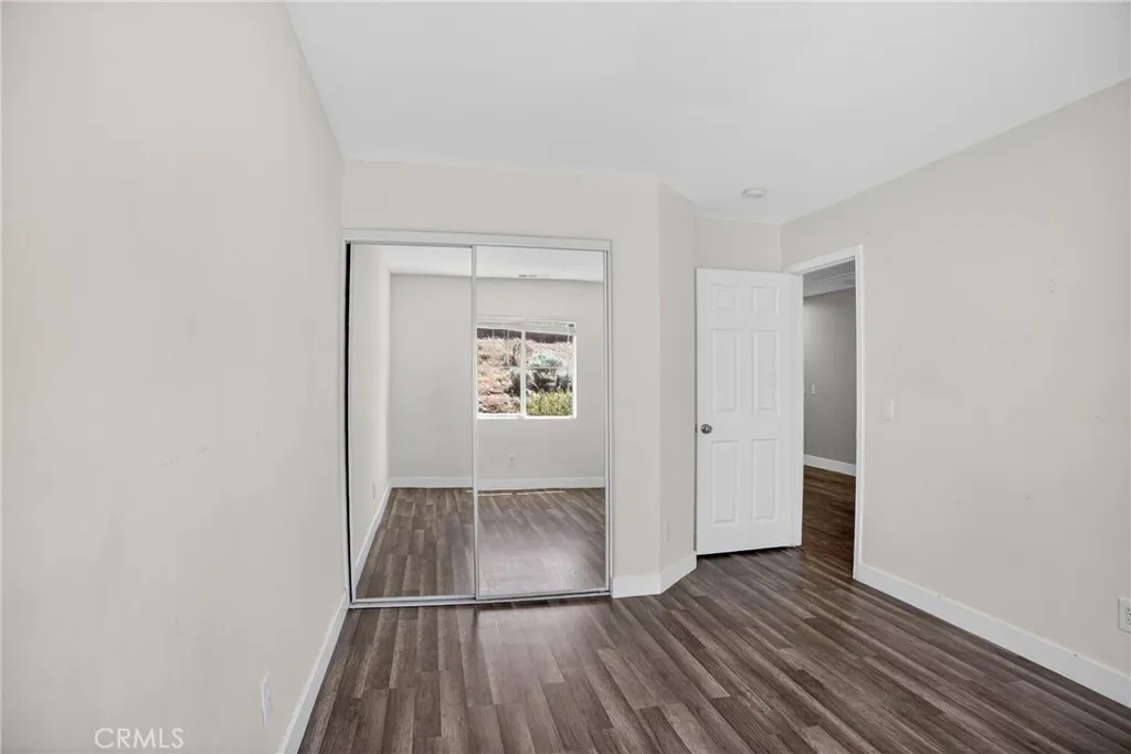 Additional image 43 of 2400 Allysum Pl, Palmdale, CA 93551