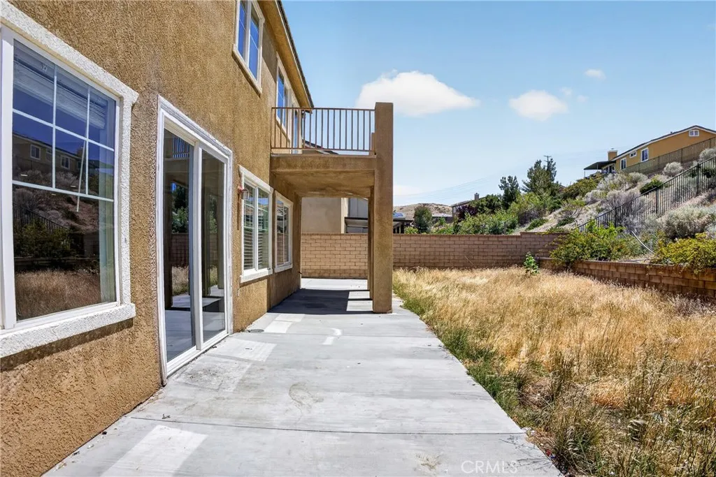 Additional image 123 of 2400 Allysum Pl, Palmdale, CA 93551