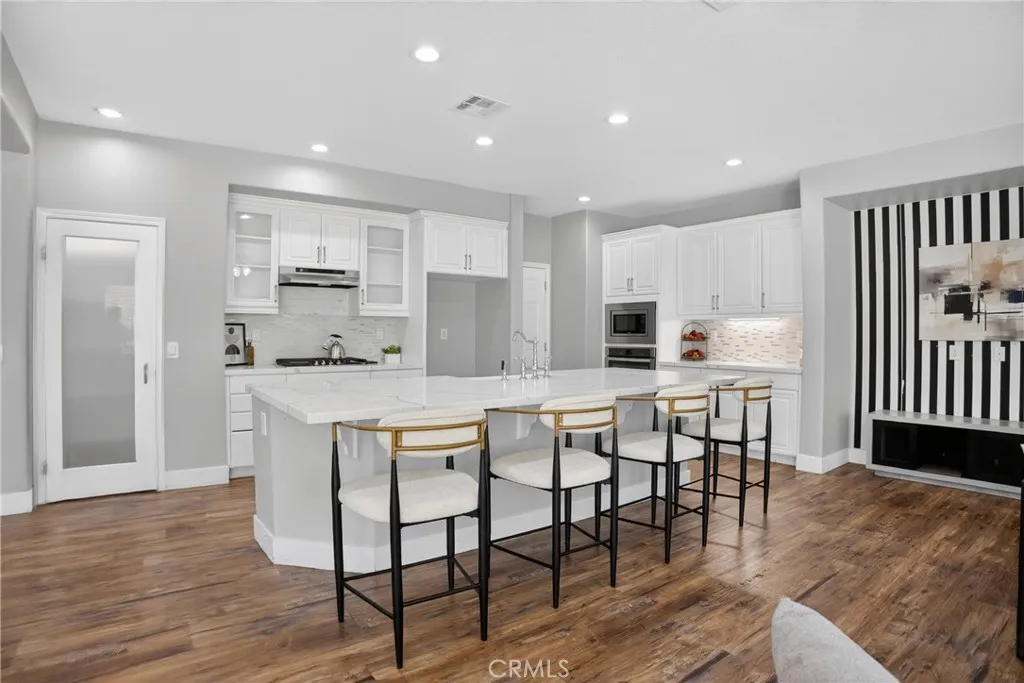 Additional image 95 of 2400 Allysum Pl, Palmdale, CA 93551