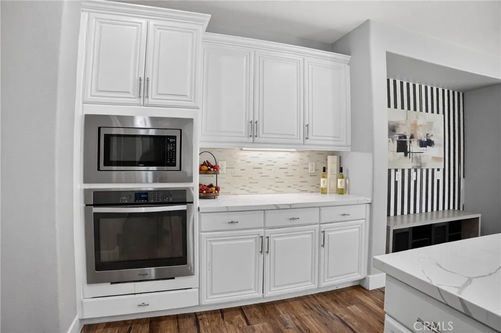 Additional image 90 of 2400 Allysum Pl, Palmdale, CA 93551