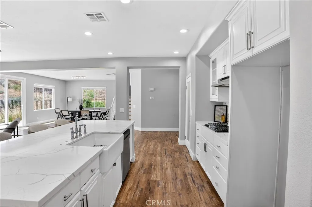 Additional image 87 of 2400 Allysum Pl, Palmdale, CA 93551