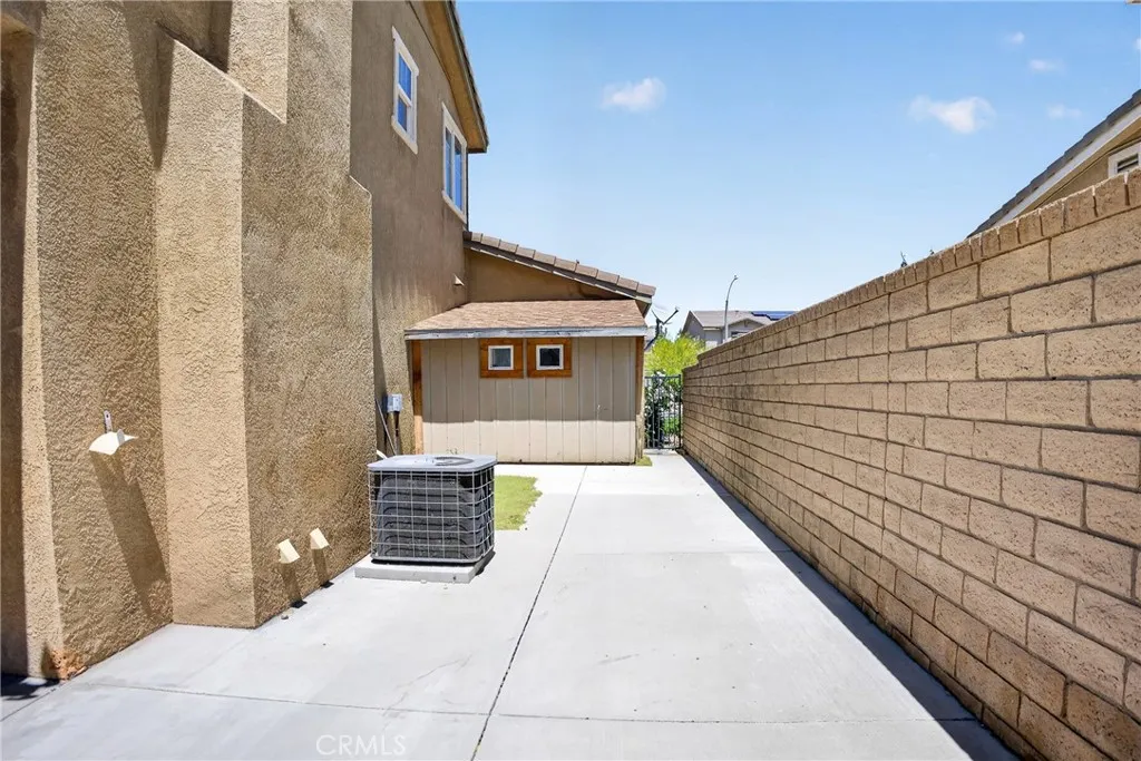 Additional image 62 of 2400 Allysum Pl, Palmdale, CA 93551