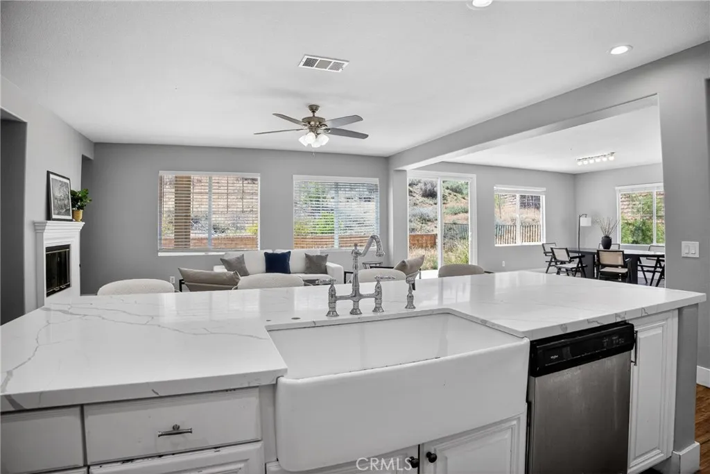 Additional image 89 of 2400 Allysum Pl, Palmdale, CA 93551